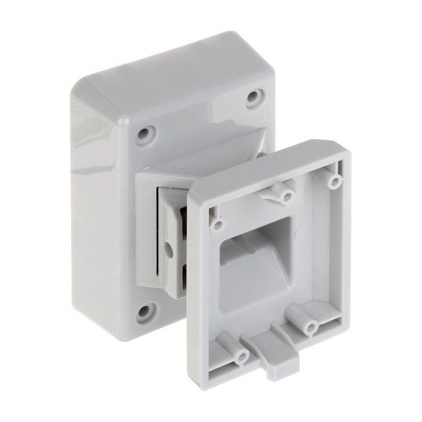 Comprar PYRONIX HIKVISION | Tienda Online Oficial
