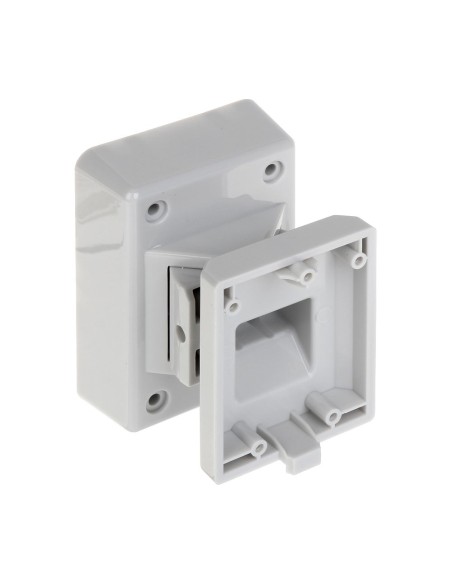 Comprar PYRONIX HIKVISION | Tienda Online Oficial