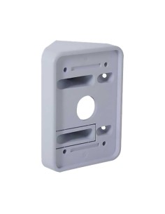 Comprar PYRONIX HIKVISION | Tienda Online Oficial