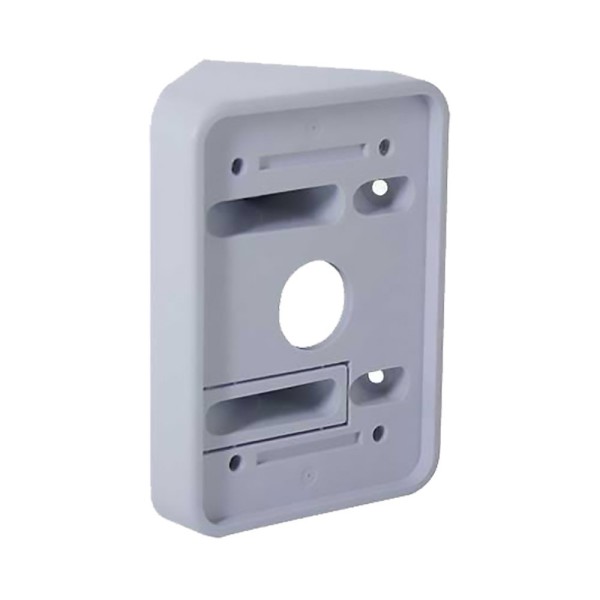 Comprar PYRONIX HIKVISION | Tienda Online Oficial
