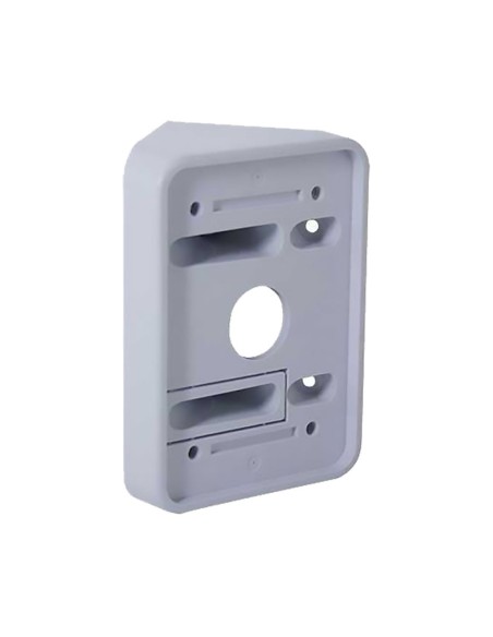 Comprar PYRONIX HIKVISION | Tienda Online Oficial