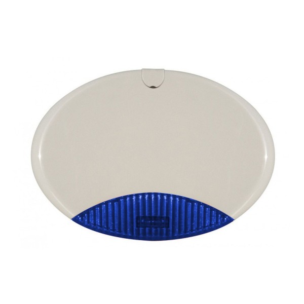 Comprar OEM | Tienda Online Oficial