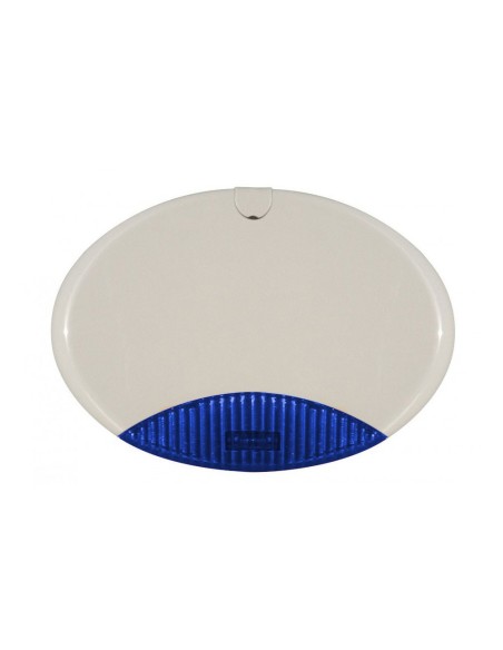 Comprar OEM | Tienda Online Oficial