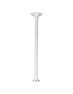 Comprar DAHUA | Tienda Online Oficial