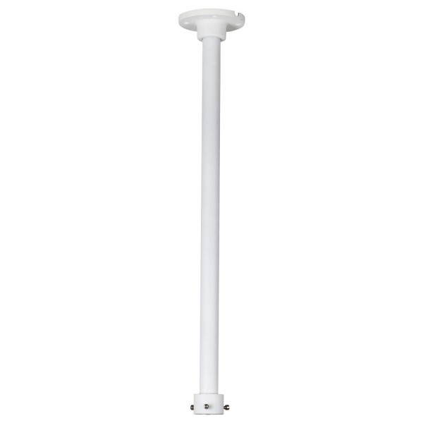 Comprar DAHUA | Tienda Online Oficial