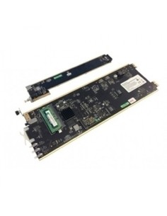 Comprar DSC | Tienda Online Oficial