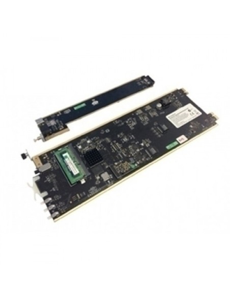 Comprar DSC | Tienda Online Oficial
