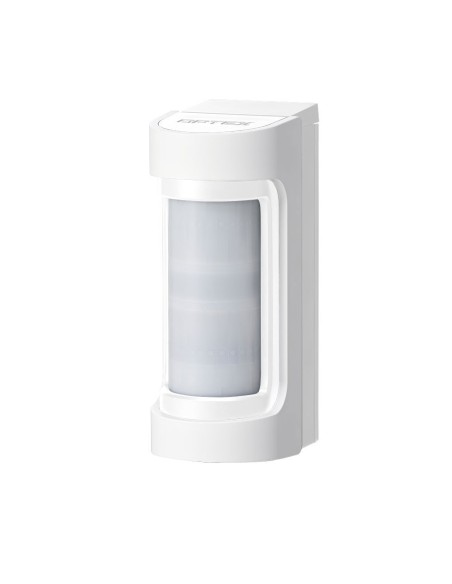 Comprar OPTEX | Tienda Online Oficial