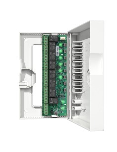 Comprar PARADOX | Tienda Online Oficial