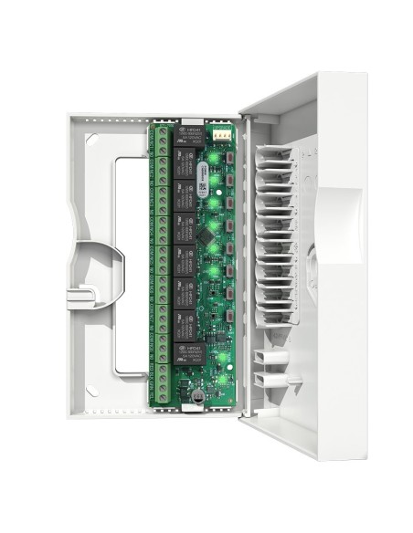 Comprar PARADOX | Tienda Online Oficial