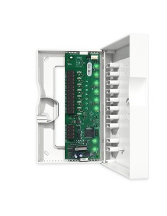 Comprar PARADOX | Tienda Online Oficial