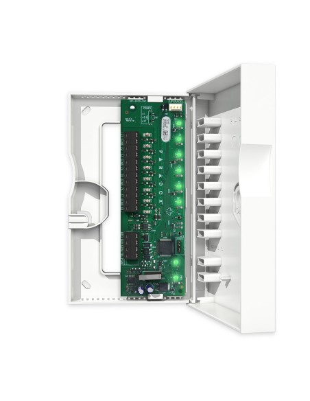 Comprar PARADOX | Tienda Online Oficial