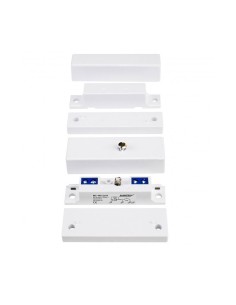 Comprar ALARMTECH | Tienda Online Oficial