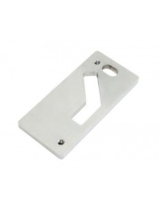 Comprar ALARMTECH | Tienda Online Oficial