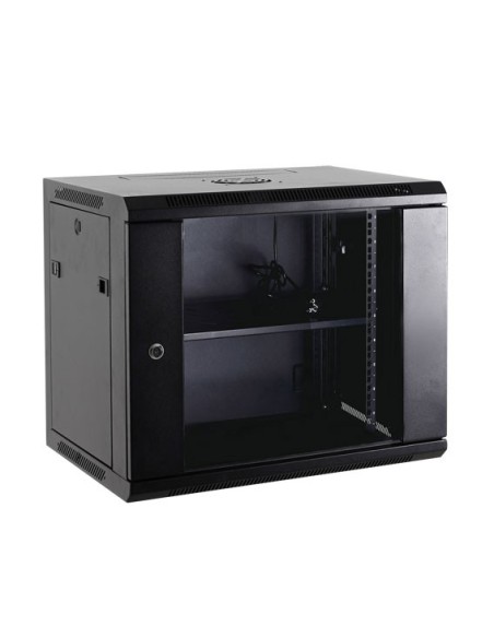 Comprar AIRSPACE | Tienda Online Oficial