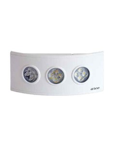 Comprar PARADOX HELLAS | Tienda Online Oficial