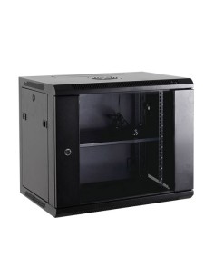 Comprar AIRSPACE | Tienda Online Oficial
