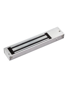 Comprar OEM | Tienda Online Oficial