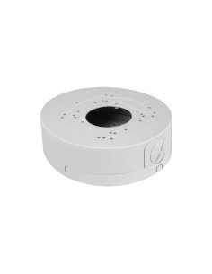 Comprar AIRSPACE | Tienda Online Oficial