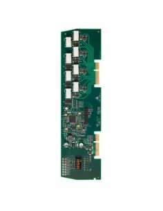 Comprar KENTEC | Tienda Online Oficial
