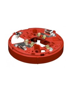 Comprar HOCHIKI | Tienda Online Oficial