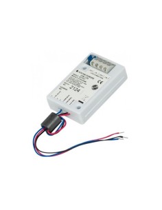 Comprar HOCHIKI | Tienda Online Oficial