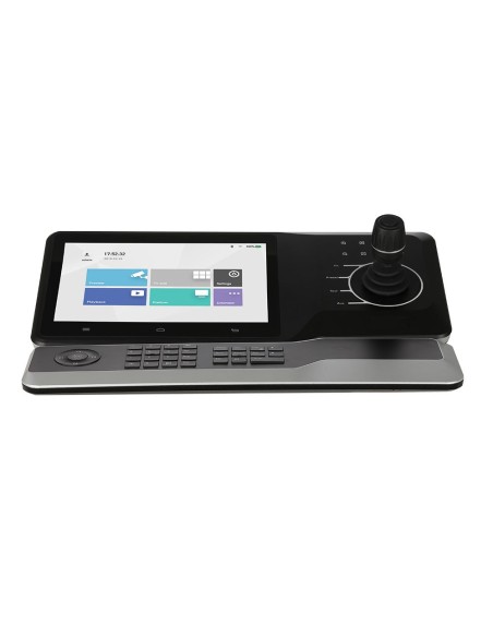 Comprar DAHUA | Tienda Online Oficial