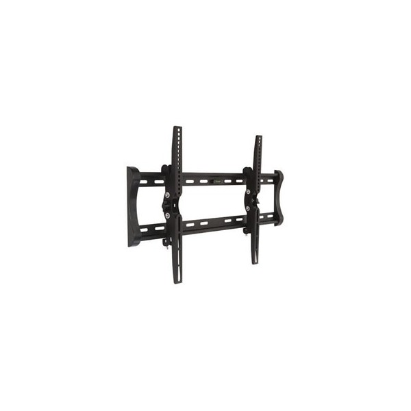 Comprar AIRSPACE | Tienda Online Oficial