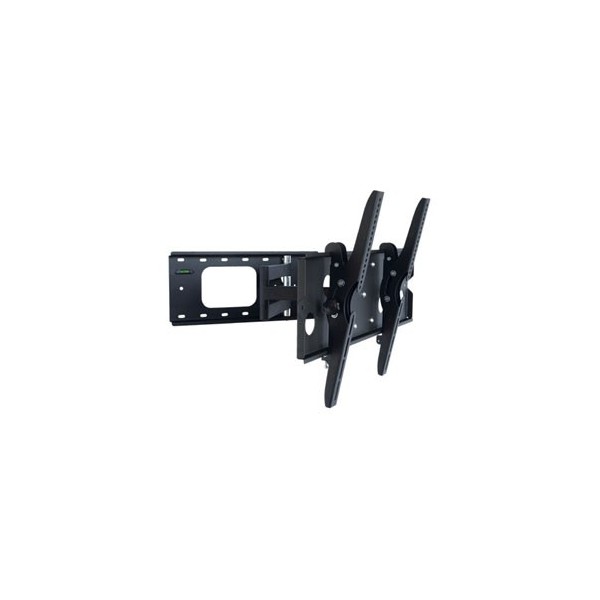 Comprar AIRSPACE | Tienda Online Oficial