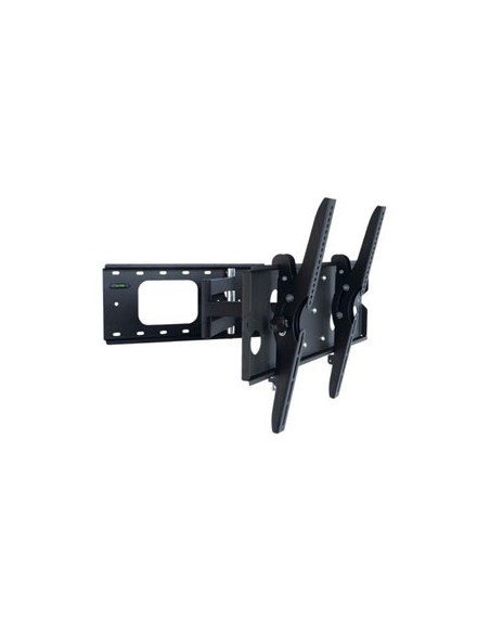 Comprar AIRSPACE | Tienda Online Oficial
