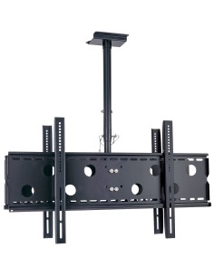 Comprar AIRSPACE | Tienda Online Oficial