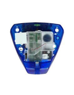 Comprar PYRONIX HIKVISION | Tienda Online Oficial