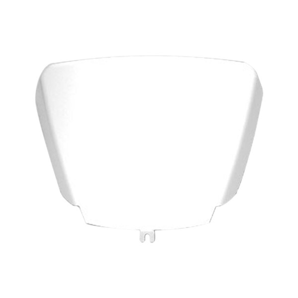 Comprar PYRONIX HIKVISION | Tienda Online Oficial