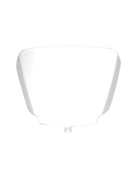 Comprar PYRONIX HIKVISION | Tienda Online Oficial