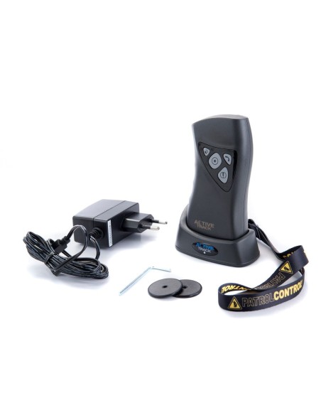 Comprar EBS | Tienda Online Oficial
