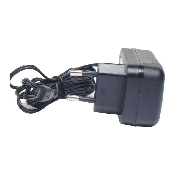Comprar EBS | Tienda Online Oficial