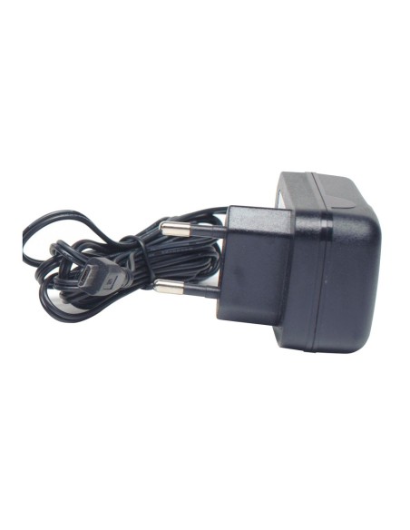 Comprar EBS | Tienda Online Oficial