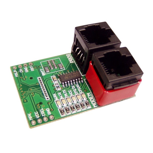 Comprar EBS | Tienda Online Oficial