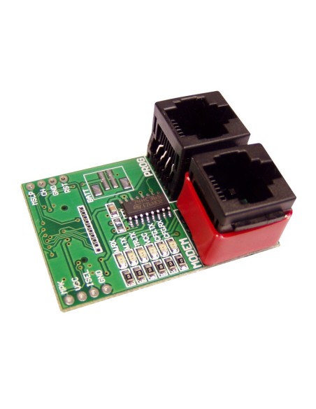 Comprar EBS | Tienda Online Oficial