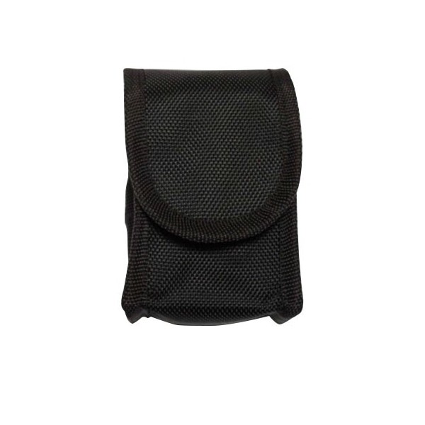Comprar EBS | Tienda Online Oficial