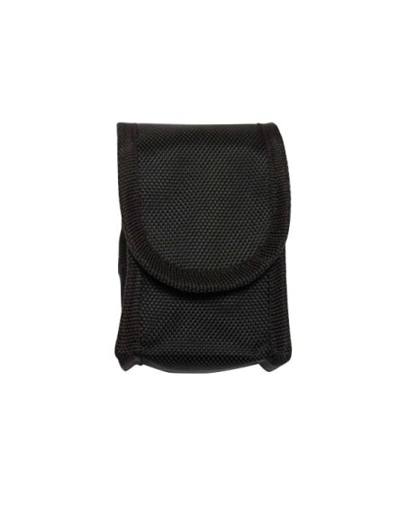 Comprar EBS | Tienda Online Oficial