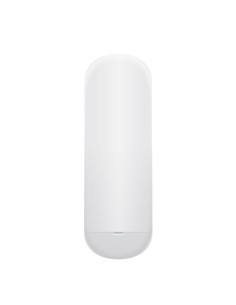 Comprar UBIQUITI | Tienda Online Oficial