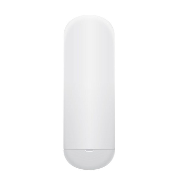 Comprar UBIQUITI | Tienda Online Oficial