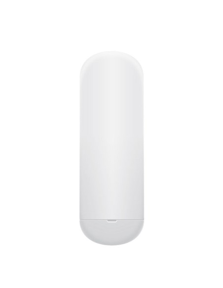 Comprar UBIQUITI | Tienda Online Oficial