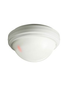 Comprar OPTEX | Tienda Online Oficial