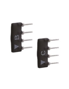 Comprar OPTEX | Tienda Online Oficial