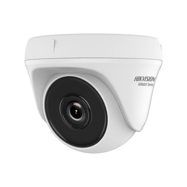 Comprar HIKVISION HIWATCH | Tienda Online Oficial
