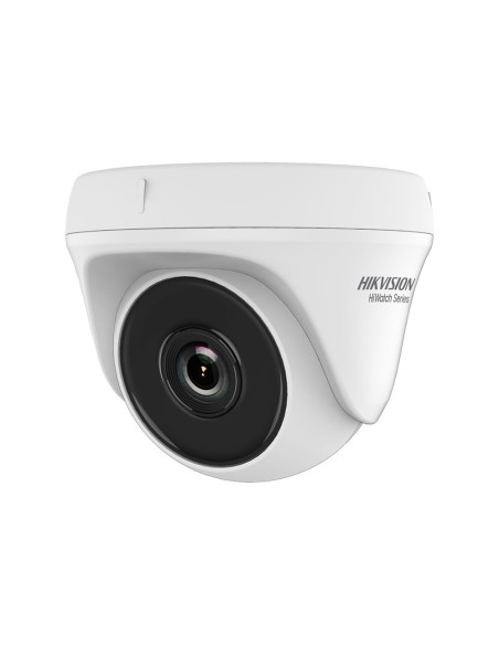 Comprar HIKVISION HIWATCH | Tienda Online Oficial