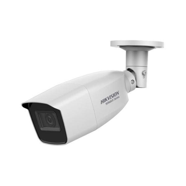 Comprar HIKVISION HIWATCH | Tienda Online Oficial