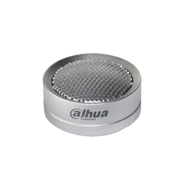 Comprar DAHUA | Tienda Online Oficial